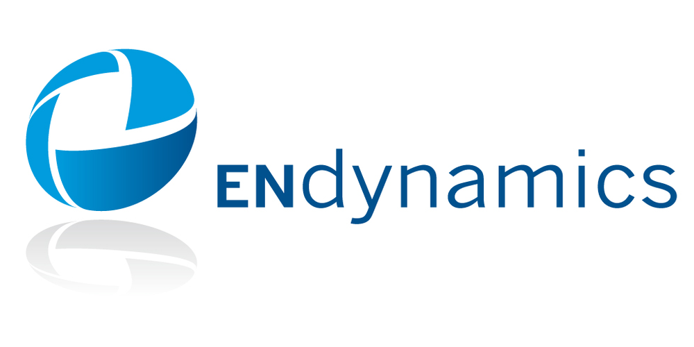 ENdynamics.co.uk